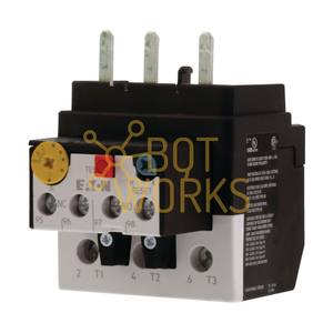 Eaton 108792 - Nuevo - Product Image 1