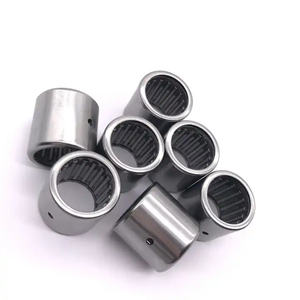 Rodamientos de agujas NKI100/30 PARA husillos de Máquina Herramienta para maquinaria agrícola industrias de construcción - Product Image 4