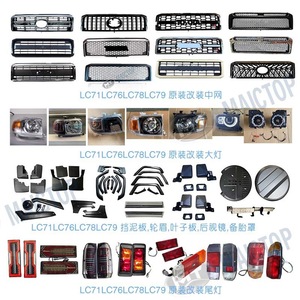 LC7970Abs - Product Image 4