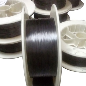 Titan 1x7 sợi dây 0.5mm <span class=keywords><strong>0.8mm</strong></span> 1mm ASTM F67 nitinol dây cho câu cá - Product Image 4