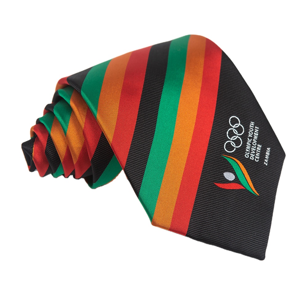 YiLi жаккардовые Тканые красивые Галстуки мужской галстук с индивидуальным логотипом