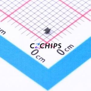 ทรานซิสเตอร์ ESD 523ดั้งเดิมและใหม่ล่าสุดและป้องกันไฟกระชาก (TVS/ESD) PESD3V3S1UB - Product Image 2