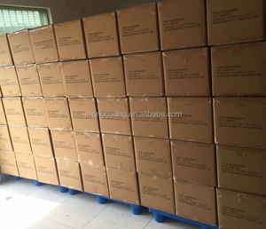 Pañuelo de Cabeza Multifuncional de Poliéster de Color Sólido al por Mayor, Pañuelo Personalizado para Deportes al Aire Libre, Accesorio Unisex - Product Image 6