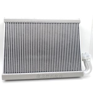 คอยล์เย็นแอร์โคเบลโก้ สำหรับรถขุด SK200 210 250 260 330 350-8 ซูเปอร์ 8 อุปกรณ์ก่อสร้าง - Product Image 1