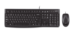 Ensemble <span class=keywords><strong>clavier</strong></span> <span class=keywords><strong>et</strong></span> <span class=keywords><strong>souris</strong></span> <span class=keywords><strong>sans</strong></span> <span class=keywords><strong>fil</strong></span> <span class=keywords><strong>Logitech</strong></span> MK345 original en gros <span class=keywords><strong>clavier</strong></span> <span class=keywords><strong>et</strong></span> <span class=keywords><strong>souris</strong></span> multimédia ergonomie 2.4 Ghz ensemble <span class=keywords><strong>clavier</strong></span> <span class=keywords><strong>et</strong></span> <span class=keywords><strong>souris</strong></span> <span class=keywords><strong>sans</strong></span> <span class=keywords><strong>fil</strong></span> - Product Image 3