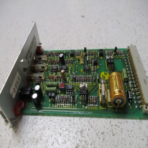 แผงวงจรขยายเสียง VT2010S47/<span class=keywords><strong>2</strong></span> NSMP - Product Image 1