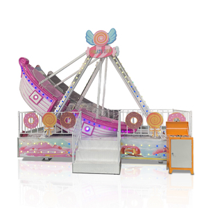 Fabricant Vente <span class=keywords><strong>Pas</strong></span> <span class=keywords><strong>Cher</strong></span> Prix Produit Parc D'attractions Installations Mini <span class=keywords><strong>Bateau</strong></span> <span class=keywords><strong>Pirate</strong></span> Classique - Product Image 1