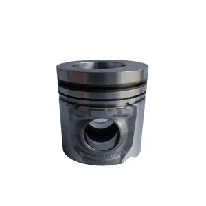 Piston de moteur diesel pour BFM1013 TCD2013 modèle 04501353 04295313 04501346 pour moteur diesel Deutz 1013