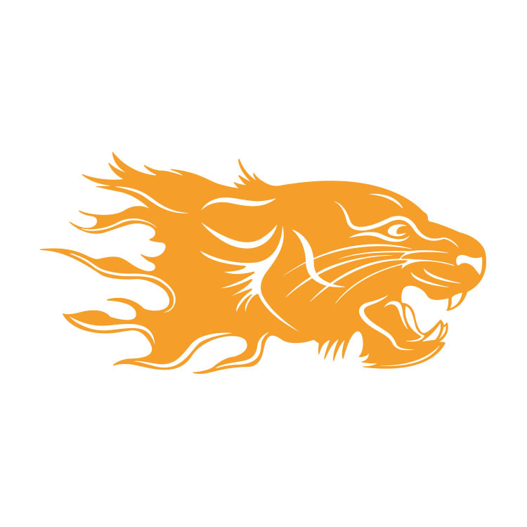 Orange + droite