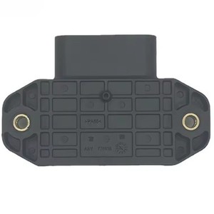 รีเลย์รถยกโอลิเวอร์ 20904439 สำหรับอะไหล่ทดแทนรถยนต์ GM - Product Image 2
