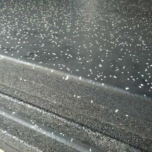 Équipements de fitness, revêtements de sol en caoutchouc pour salle de sport/tapis en caoutchouc - Product Image 4