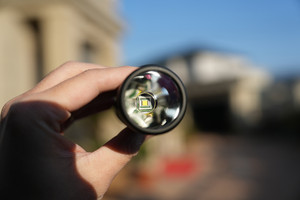 Anker-linterna recargable <span class=keywords><strong>de</strong></span> 4500L45600 metros, ankerlight - Product Image 4