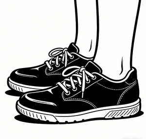 FTS Conecta a Compradores Globales, Agente de Abastecimiento Profesional de Zapatos para Hombre 1688 Yiwu con Bajas Tarifas - Product Image 1
