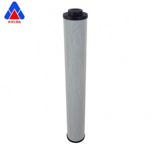 ไส้กรองน้ำมันไฮดรอลิก3ไมครอนสำหรับอุตสาหกรรมไฟเบอร์กลาส HC2286FCP30H50เปลี่ยนจากโรงงาน - Product Image 4