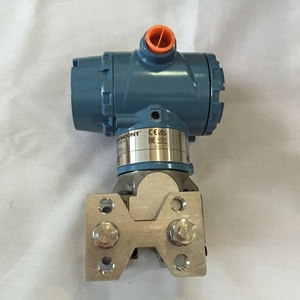 3051S3D1F21404084HN IP65 Metal Fabricado en EE. UU. 3051CD0A02A1AB1DFH2L4Q4 3051CD0A02A1AB1DFH2L4Q4 3051S3D1F21404084HN IP65 Metal Fabricado en EE. UU. - Product Image 5