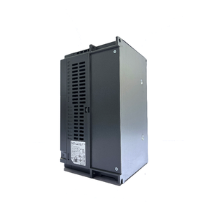 Variateur de fréquence triphasé C2000 PLUS Série 575V 15KW VFD150C53A-21 - Product Image 4