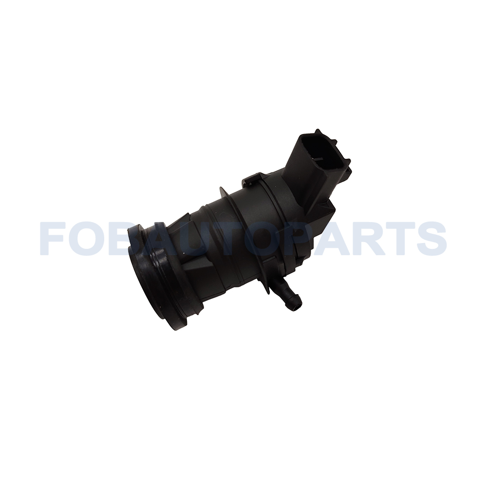 Windshield Washer Pump Washer Motor for Toyota Yaris 1.5 2012-2014 85330-21010 8533021010