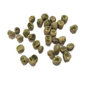 Fabrika kaynağı en iyi fiyat reklam yeşil bezelye kuru sebzeler çin'den doğrudan - Product Image 5