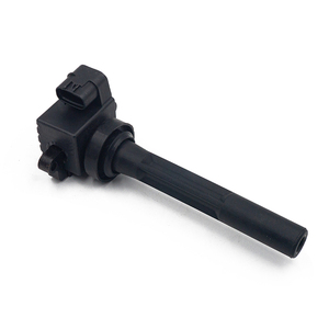 <span class=keywords><strong>คอย</strong></span>ล์จุดระเบิดสำหรับ Honda Passport (1998 - 1999) -แทนที่8971363250, GM 88921373และอื่นๆ - Product Image 3