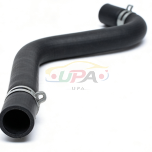 Système de refroidissement haute performance HOSE-RADIATOR UPR 25411-2B100 254112B100 pour Hyundai Elantra Kia Ceed 25411 2B100 - Product Image 5