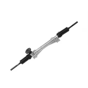 Système de direction de pièces automobiles Pignon de direction 7943010219 pour <span class=keywords><strong>Renualt</strong></span> R5 - Product Image 1