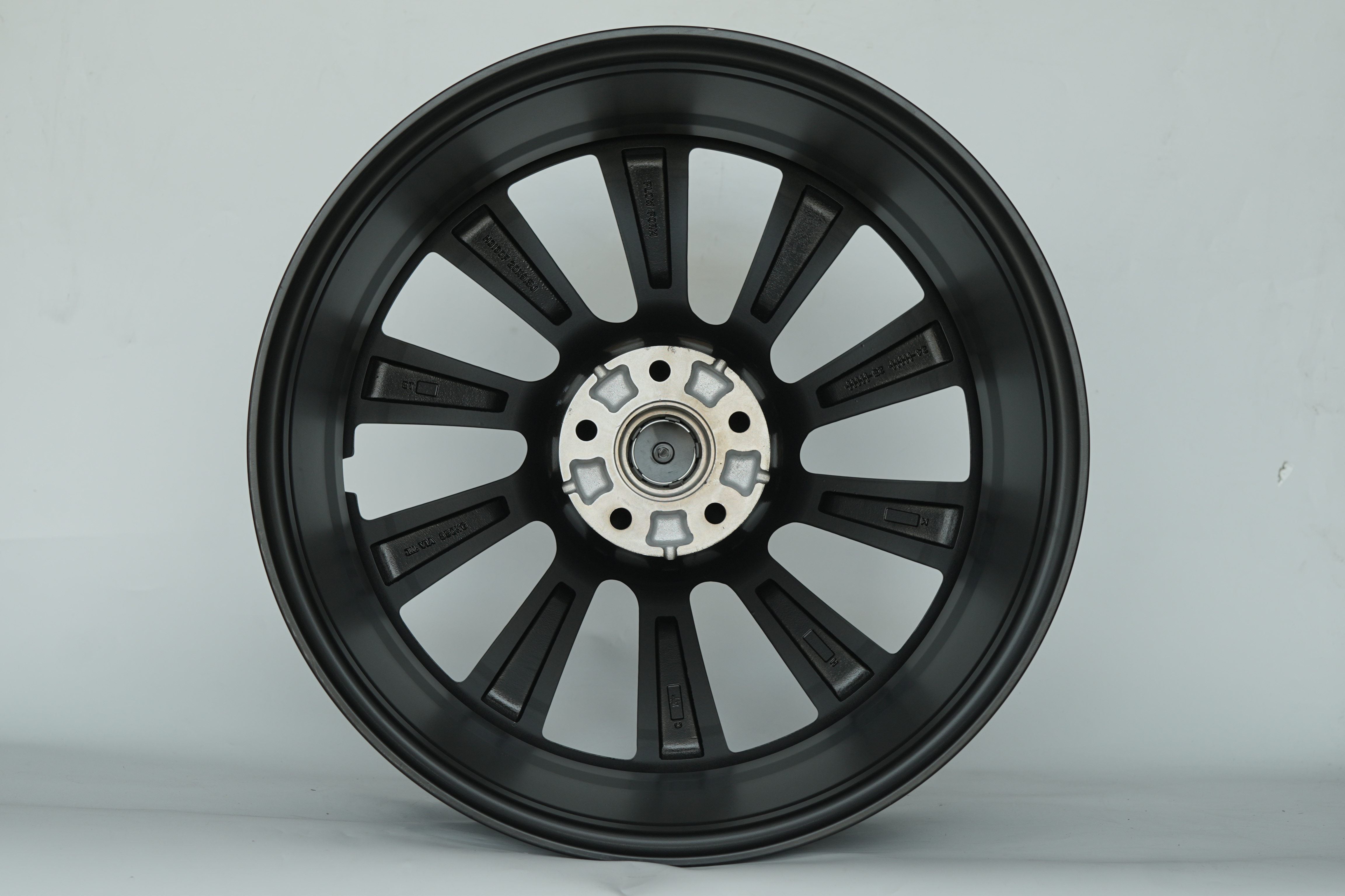 rims tesla model y juniper