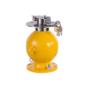 Endress-hauser 100% ban đầu xác thực radiometric mức độ/mật độ đo lường nguồn container fqg62 E + H fqg62 mức độ mét - Product Image 2