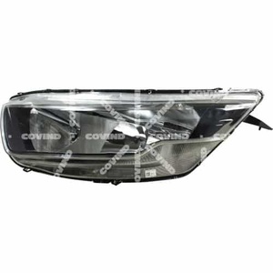 Faro Delantero Izquierdo Covind Modelo D14/601 para DAILY 2014/2016 (5801473750) - Product Image 1