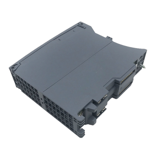 Módulo Controlador PLC S7-1500 Original Nuevo 6ES7511-1AK01-0AB0 - Product Image 1