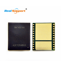 New Original BM1491 BM1491AA Electronic Component Chip for Computer Data Processor