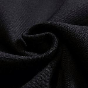 Conjunto Deportivo de Alta Calidad 100% Algodón con Estampado Personalizado, Unisex, para Hombre, Pantalones Deportivos, Sudadera con Capucha - Product Image 3