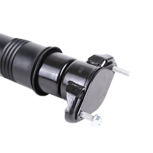 A2513202231 Amortisseur arrière de remplacement pour <span class=keywords><strong>Mercedes</strong></span>-Benz <span class=keywords><strong>R</strong></span> <span class=keywords><strong>350</strong></span> <span class=keywords><strong>4MATIC</strong></span> - Product Image 4