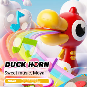 Megáfono <span class=keywords><strong>de</strong></span> Juguete Eléctrico <span class=keywords><strong>de</strong></span> <span class=keywords><strong>Madera</strong></span> Nexus para Niños, Cambiador <span class=keywords><strong>de</strong></span> Voz, Altavoz <span class=keywords><strong>de</strong></span> Grabación, Broma Divertida, Amplificador <span class=keywords><strong>de</strong></span> Sonido Fuerte, Creativo y Divertido para Bebés (0-3 años) - Product Image 5