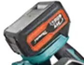 Sierra de mesa compuesta deslizante multifunción de 650W de alta resistencia <span class=keywords><strong>para</strong></span> carpintería y muebles al por mayor - Product Image 3