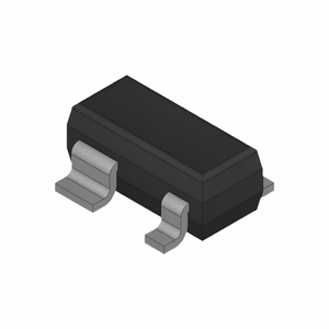Original One Stop Service MAX6314US31D2 TO 253 4, TO 253AA Power Management (PMIC) Electronic Circuit Components - Product Image 1