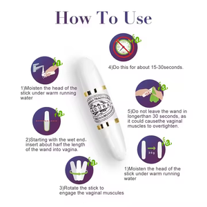 Палочка для омоложения - Product Image 3