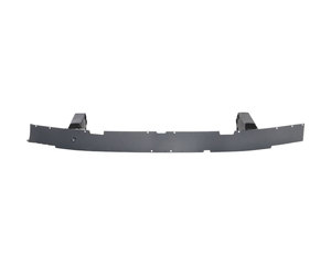 520 523 525 528 530 <span class=keywords><strong>535</strong></span> <span class=keywords><strong>BMW</strong></span> 5 serie parachoques delantero esqueleto interior <span class=keywords><strong>F10</strong></span> F11 F18 51117200705 barra de refuerzo de parachoques delantero para <span class=keywords><strong>BMW</strong></span> - Product Image 2