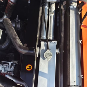 <span class=keywords><strong>Mini</strong></span>-excavatrice d'<span class=keywords><strong>occasion</strong></span> populaire de 2,5 tonnes à vendre - Avec garantie - Product Image 5