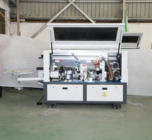 Machine à chantourner automatique à grande vitesse <span class=keywords><strong>4</strong></span> fonctions, petite machine à chantourner, best-seller mondial - Product Image 3