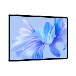 Huawei matepad Pro màn hình cảm ứng siêu mỏng máy tính bảng cho giáo dục kinh doanh 12.6 inch 2 trong 1 Octa lõi 8GB RAM 128GB 256GB ROM