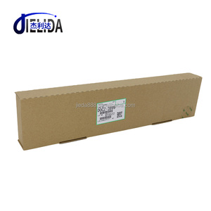 Jieda D0CZ3899ใหม่เข็มขัดถ่ายโอนของแท้สำหรับ Ricoh AF2051 2060 2075 1060 <span class=keywords><strong>1075</strong></span>เครื่องพิมพ์รุ่นที่ใช้ได้กับ2060 2075 1060 <span class=keywords><strong>1075</strong></span> - Product Image 4