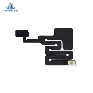 Sensor Flex para Teléfono Móvil iPhone 17 Air - Product Image 2