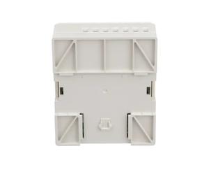 Fuente de Alimentación Conmutada <span class=keywords><strong>Altech</strong></span> PS-4505, 5VDC 9A 45W, Entrada Universal 100-240VAC, Montaje en Riel DIN, Gran Venta - Product Image 2