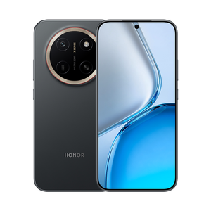 Nuevo Honor X80 <span class=keywords><strong>Pro</strong></span> Max 2026, Batería Masiva de 11000 mAh, Resistente al Agua y a las Caídas, Pantalla LTPS AMOLED de <span class=keywords><strong>6</strong></span>.8 Pulgadas, Snapdragon <span class=keywords><strong>6</strong></span> Gen 5 - Product Image 4