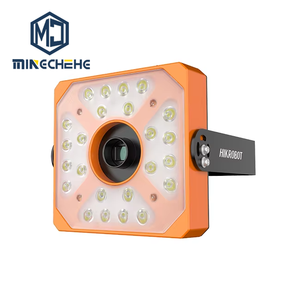 ชุดอุปกรณ์อ่านบาร์โค้ดสีความละเอียดสูงแบบรวม MV-PD010003-06C-12C MV-PD010003-06M-12C MV-PD010003-12C-8C MV-PD010003-06M- - Product Image 1