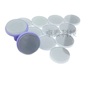 <b>Nail</b> <b>File</b> Rollers Round Portable Electric <b>Nail</b> Trimmer Set For Adult Simple Style Bulk Packing - Product Image 1