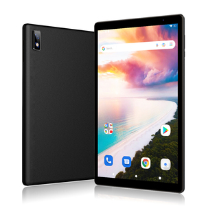 Vendita calda 8 pollici A133 2GB + 32GB 0.3 + 2mega G + G TP/<span class=keywords><strong>P</strong></span> + G TP tablet kid - Product Image 3