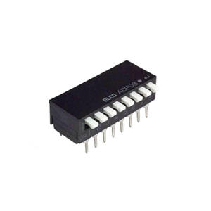 Connecteur 1571999-6 Neuf d'origine - Product Image 1