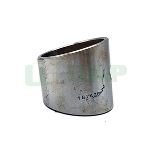 Bague de bielle pour moteur diesel NT855 187420 - Product Image 1