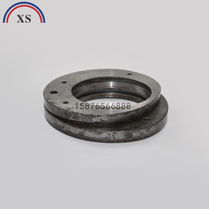 กล้องเอียงไฮเดลเบิร์กสำหรับเครื่องพิมพ์ออฟเซต อะไหล่ที่ใช้แล้ว - Product Image 4